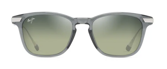 Maui Jim Mana‘olana