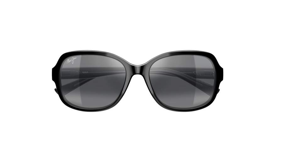 Maui Jim Hiluhilu