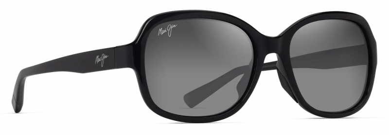 Maui Jim Hiluhilu