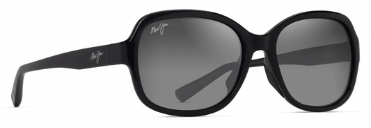Maui Jim Hiluhilu