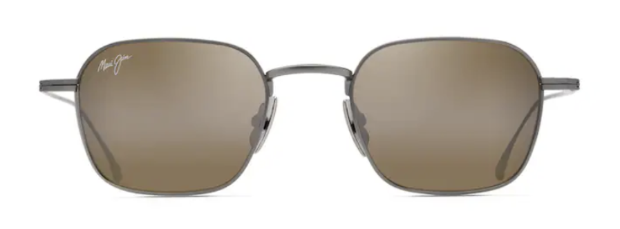 Maui Jim Mekala