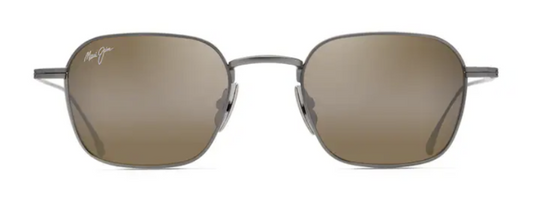 Maui Jim Mekala