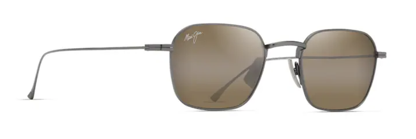 Maui Jim Mekala