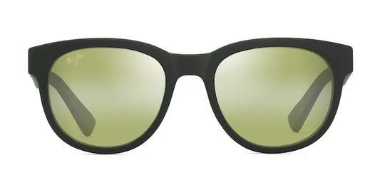 Maui Jim Maoli