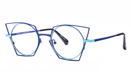 TOKYObay Mackenzie Way