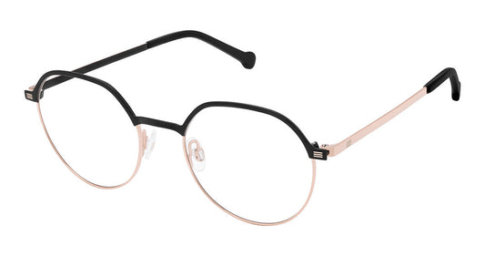 OTP 198
