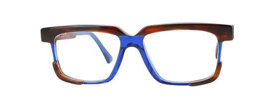 Pierre Eyewear - Boy