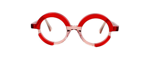 Pierre Eyewear - Imen