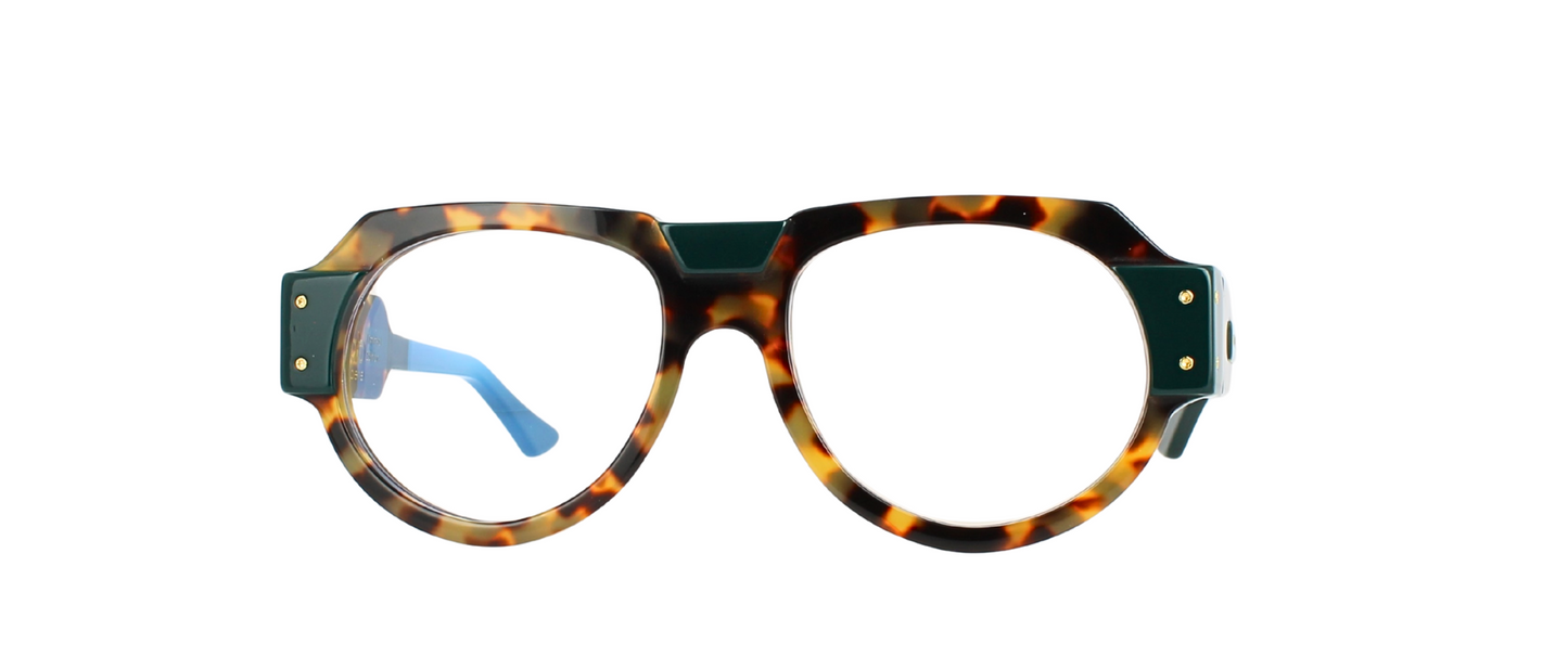 Pierre Eyewear - S25 #4