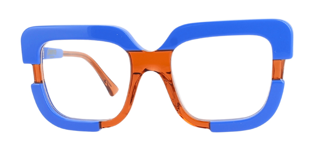 Pierre Eyewear - LADY