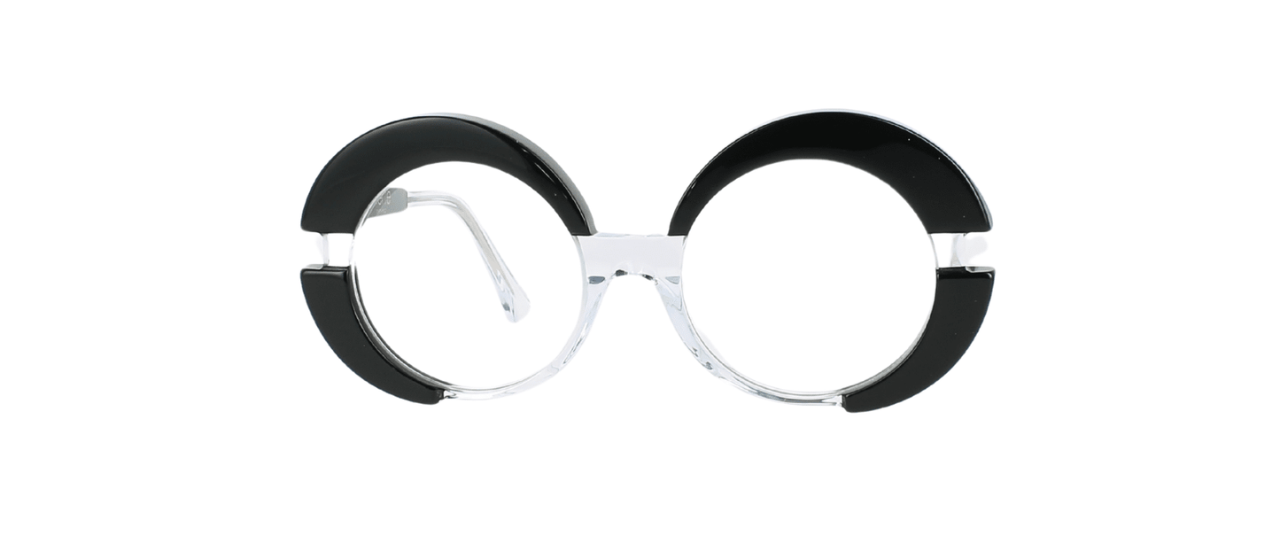 Pierre Eyewear - My Love