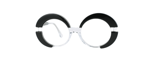 Pierre Eyewear - My Love
