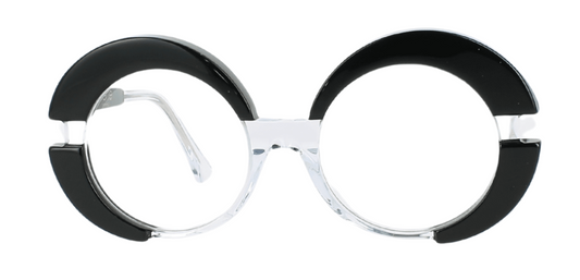 Pierre Eyewear - MY LOVE