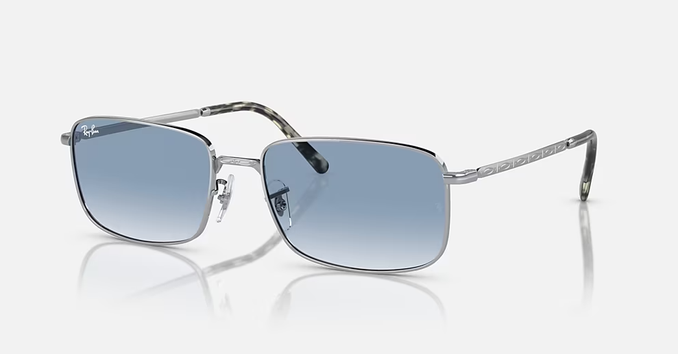 Ray-Ban 3717