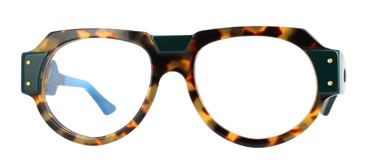 Pierre Eyewear - S25 #4