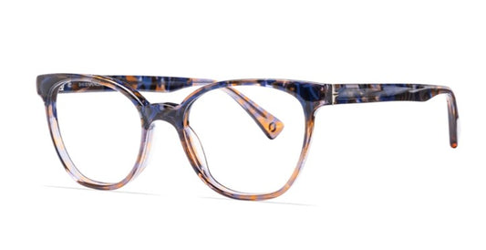 David Spencer Thelma