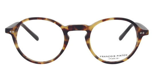Francois Pinton TRAVELLER 40 size 45