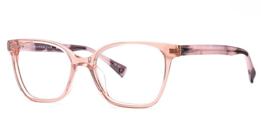 David Spencer Veronica