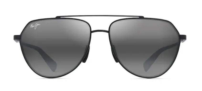 Maui Jim Waiwai