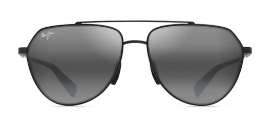 Maui Jim Waiwai