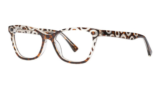 David Spencer Winona