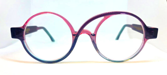 Pierre Eyewear - ZEBULON 6.0