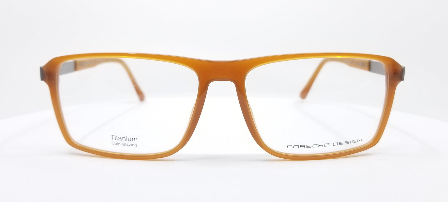 Porsche Design 8259