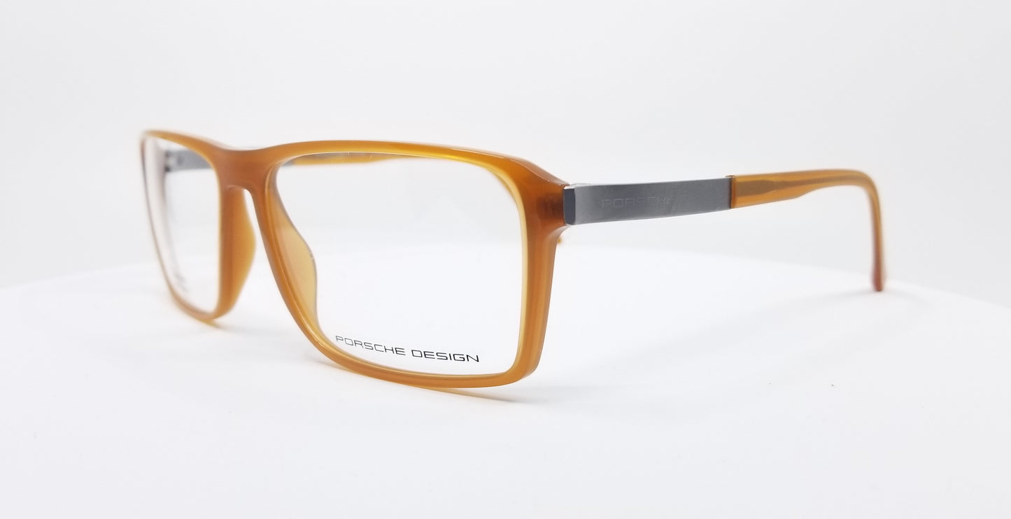 Porsche Design 8259