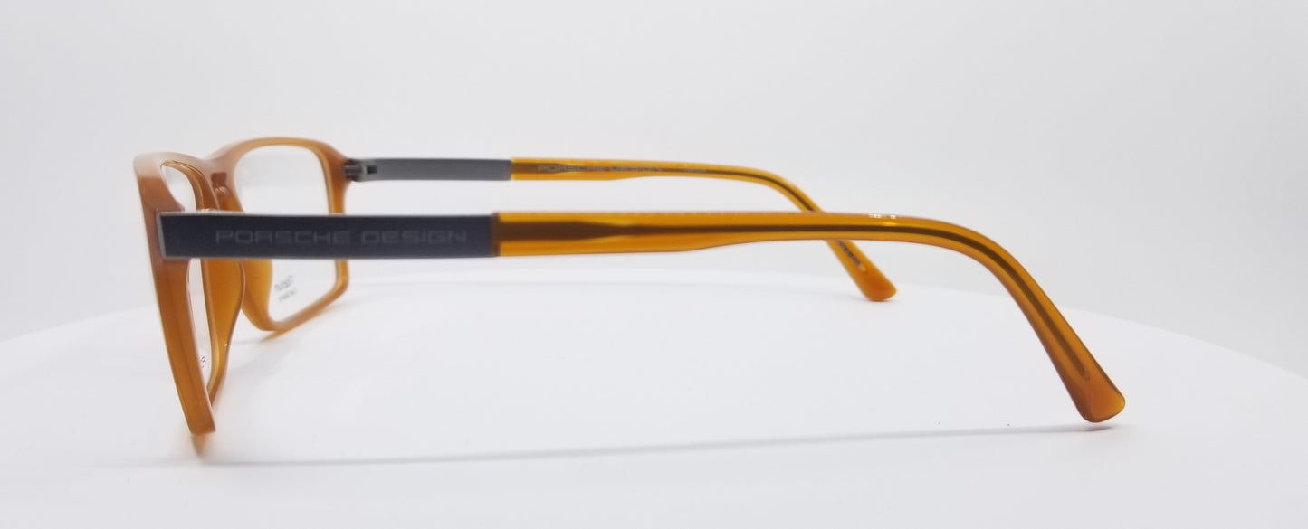 Porsche Design 8259