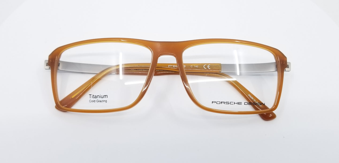 Porsche Design 8259