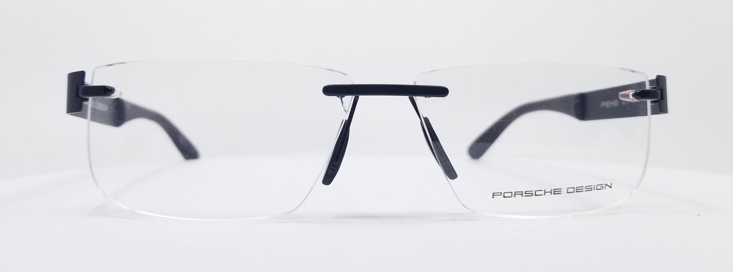 Porsche Design 8143c