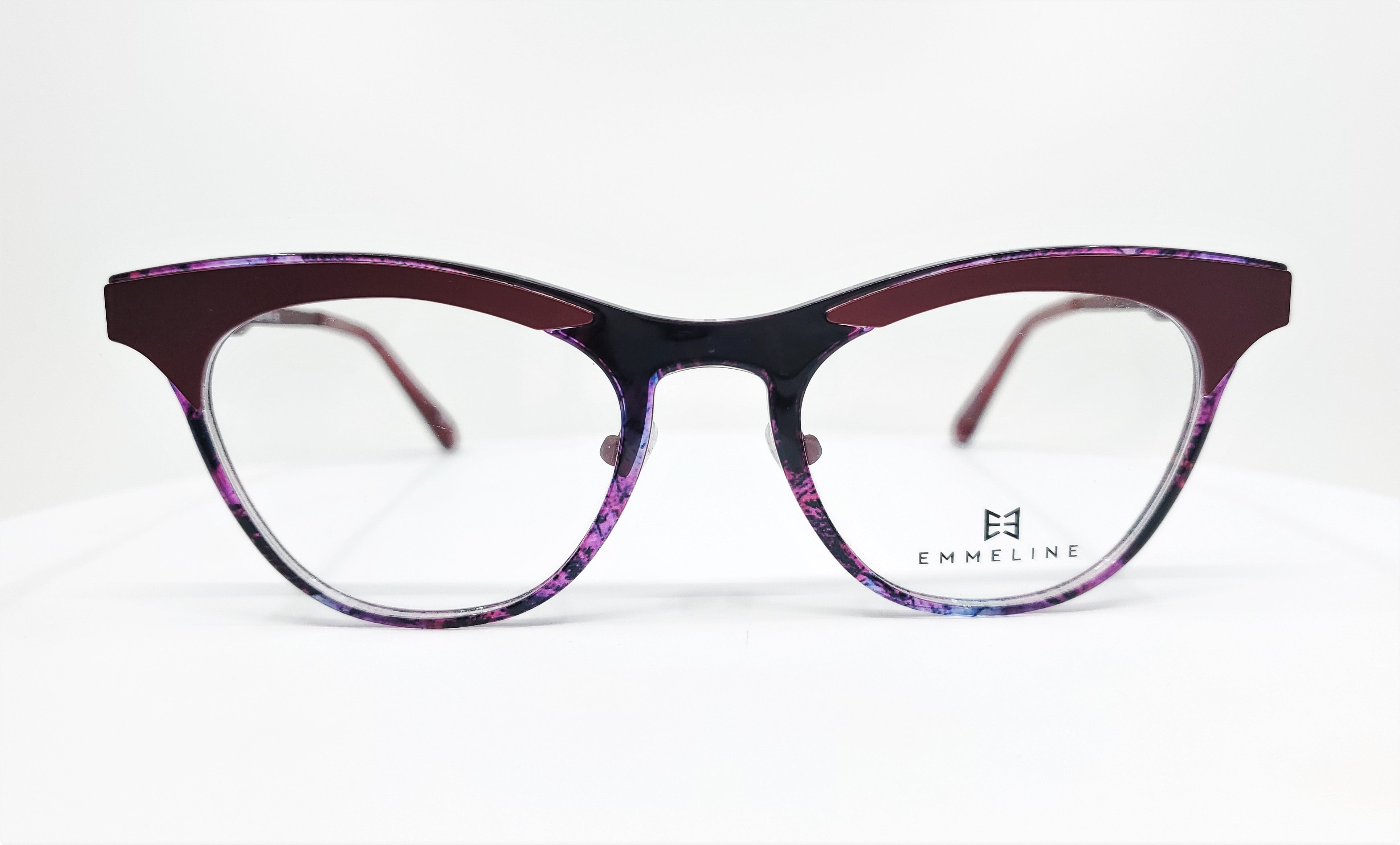 Products – Page 5 – Specs on Bloor