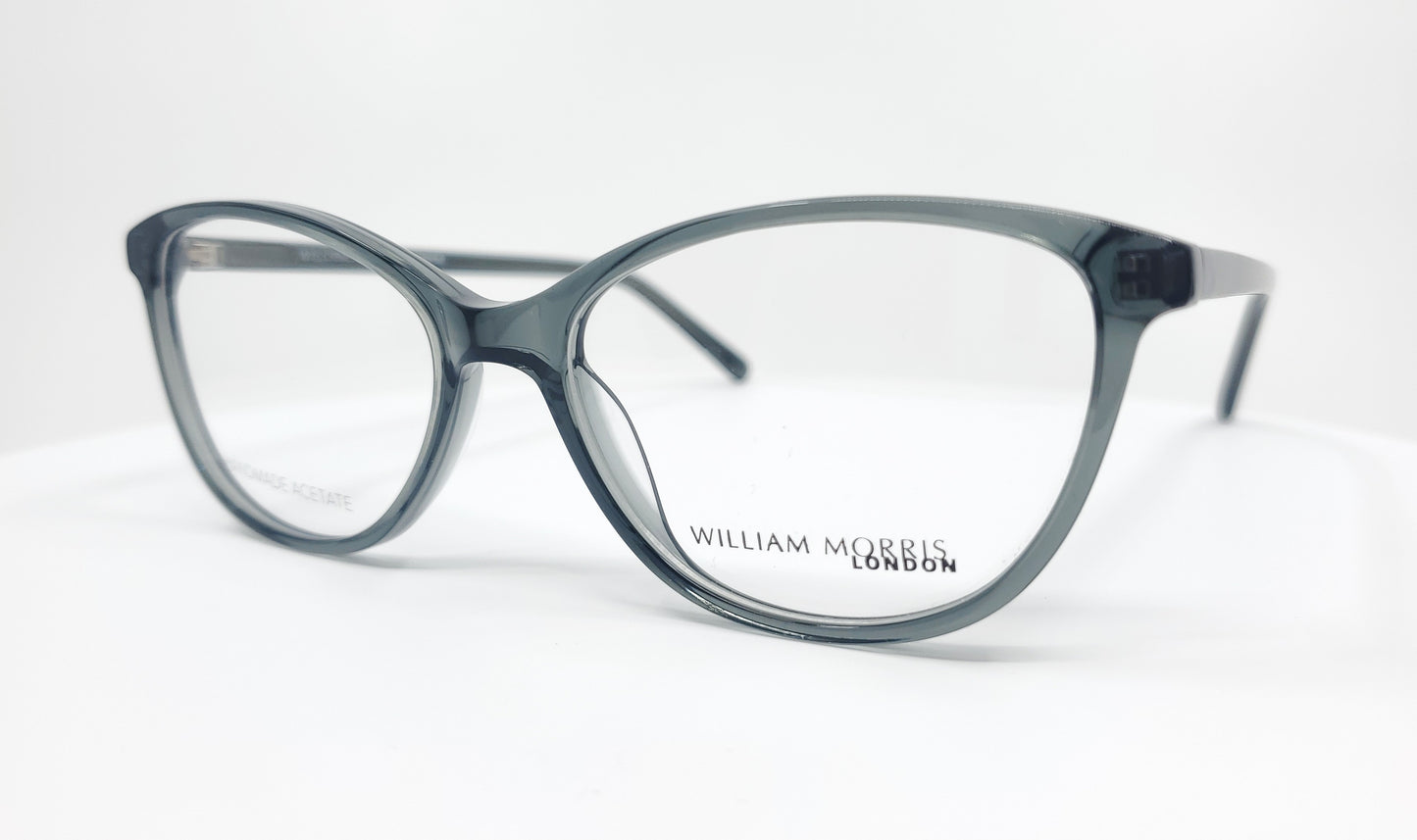 William Morris 55003