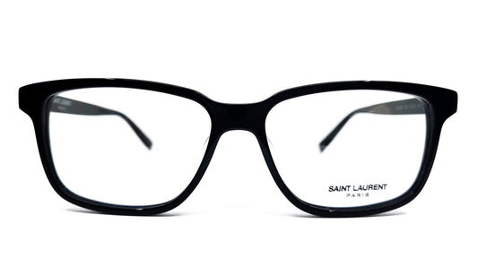 Saint Laurent 458/F