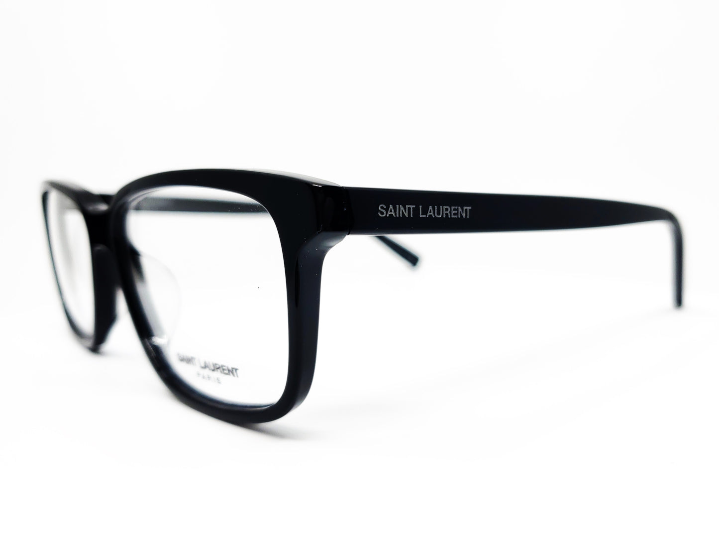 Saint Laurent 458/F