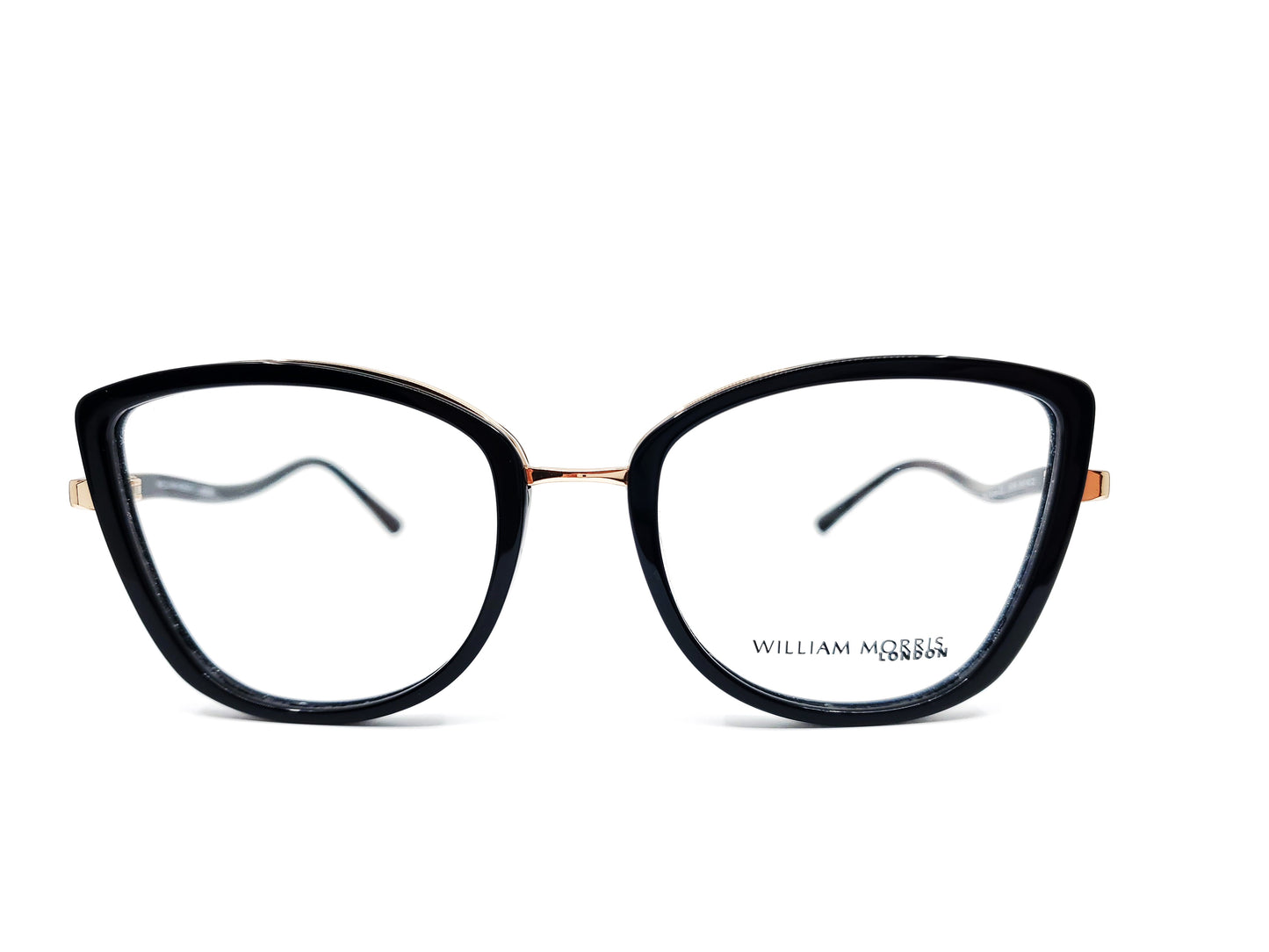 William Morris 50164