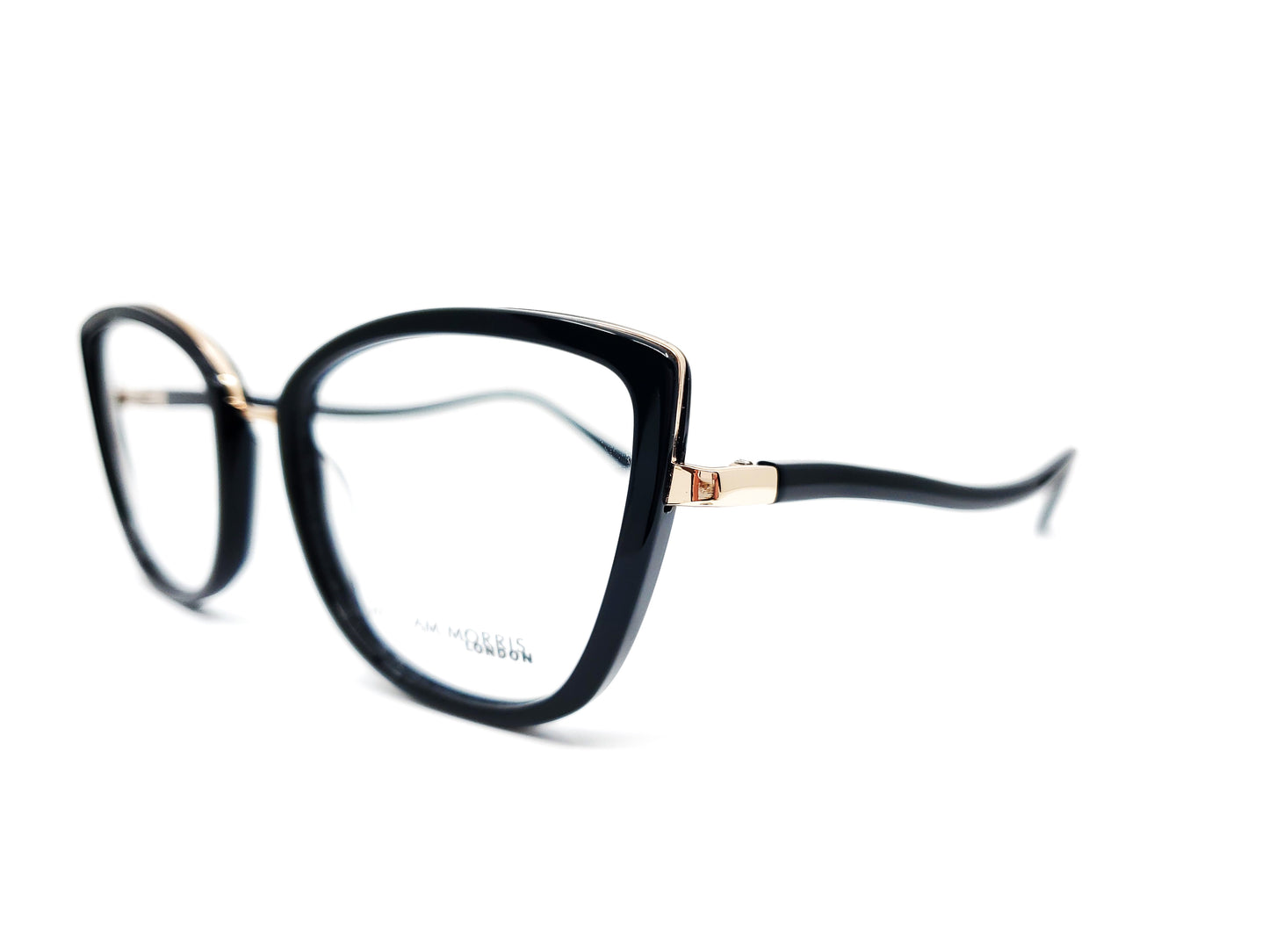 William Morris 50164