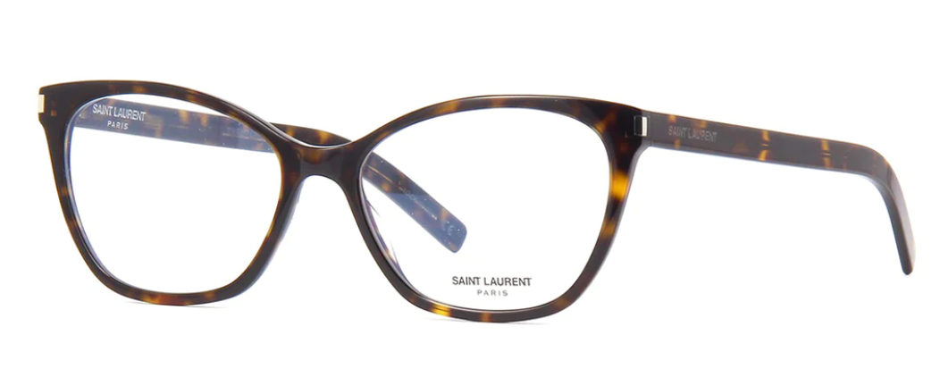 Saint Laurent 287 SLIM