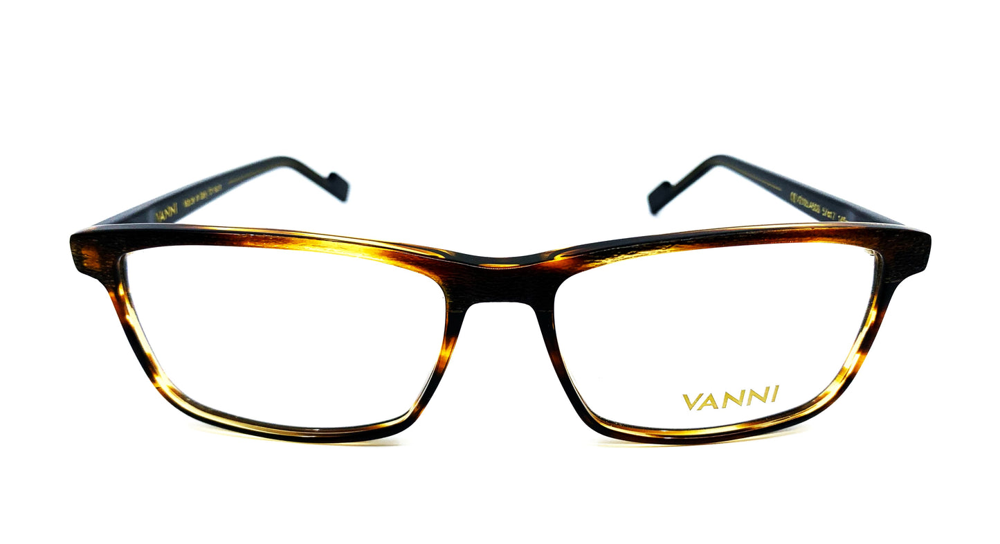 VANNI V2105