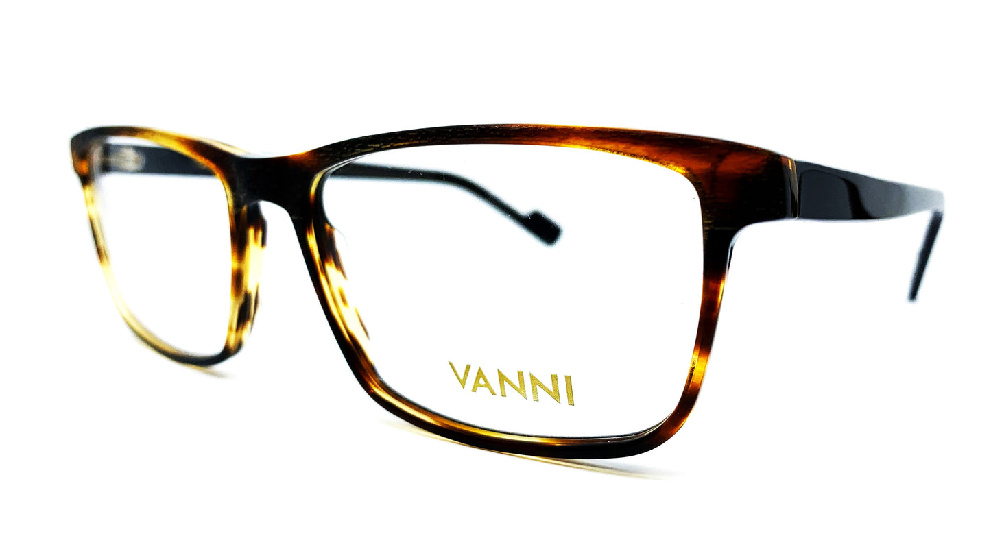 VANNI V2105