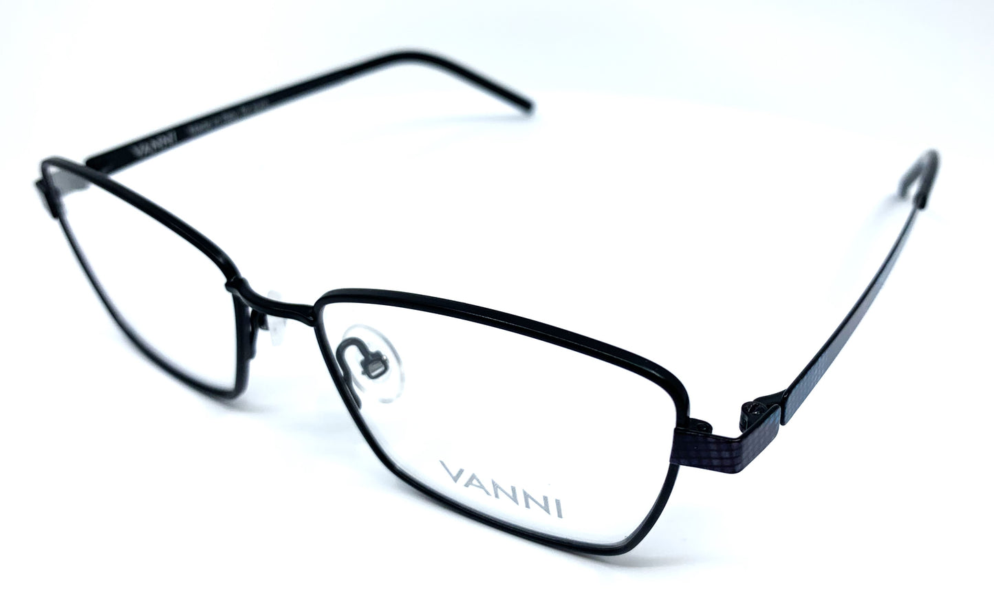 VANNI V4221