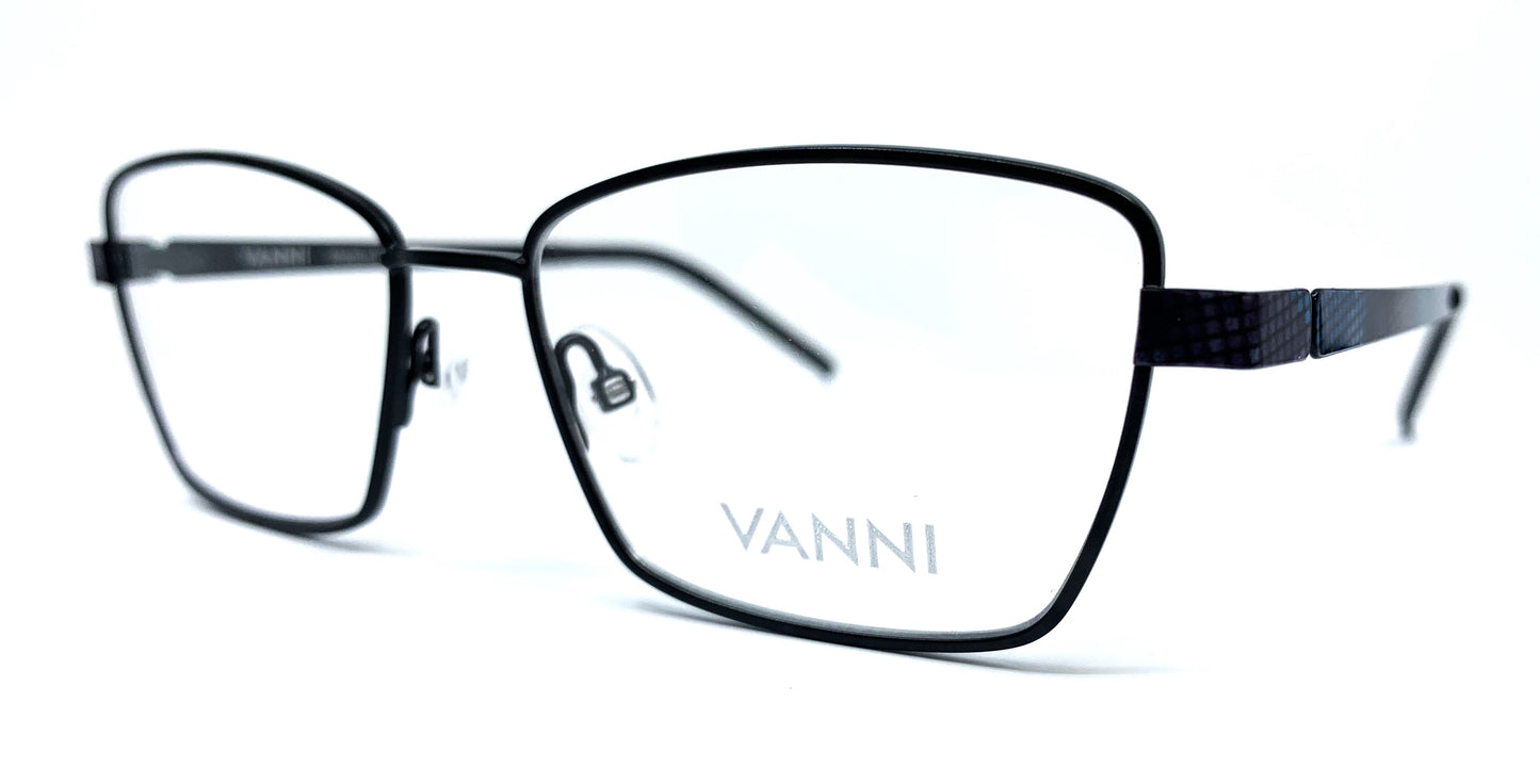 VANNI V4221