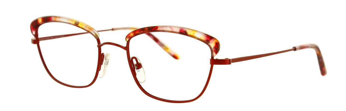 Lafont Delice